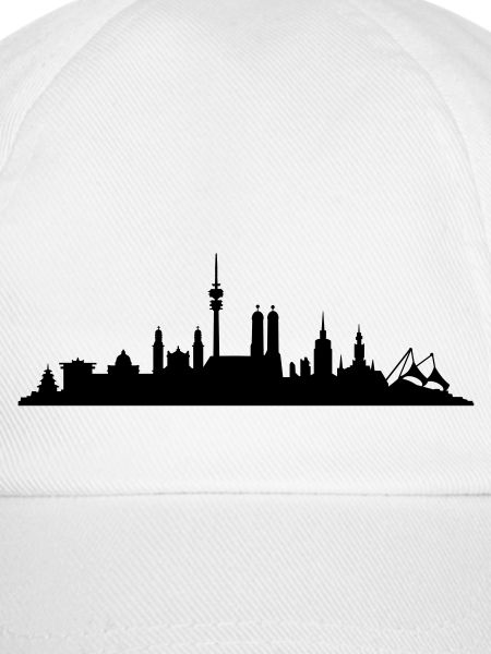 Skyline München