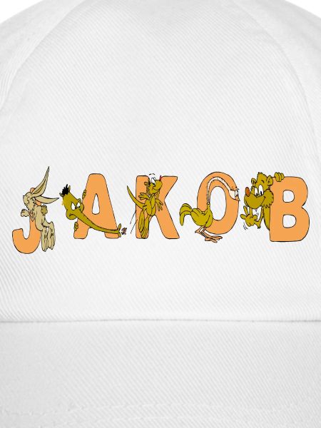 Jakob