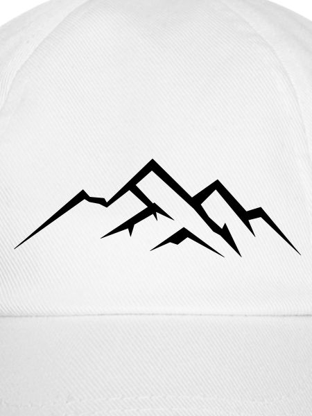 berge