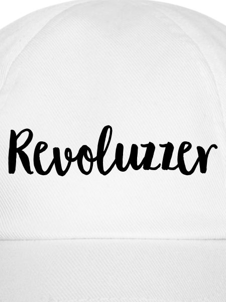 revoluzzer