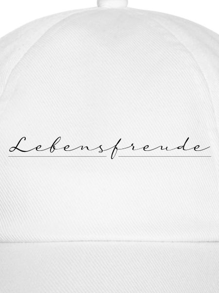 Lebensfreude