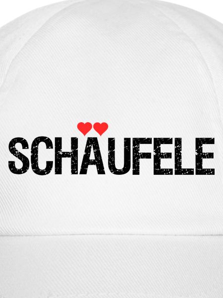 Schäufele