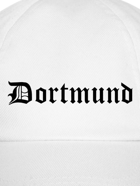 Dortmund