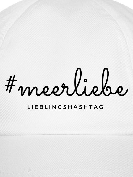 Meerliebe