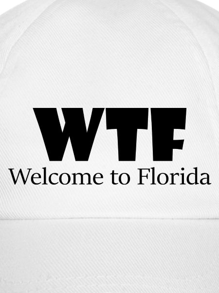 Florida