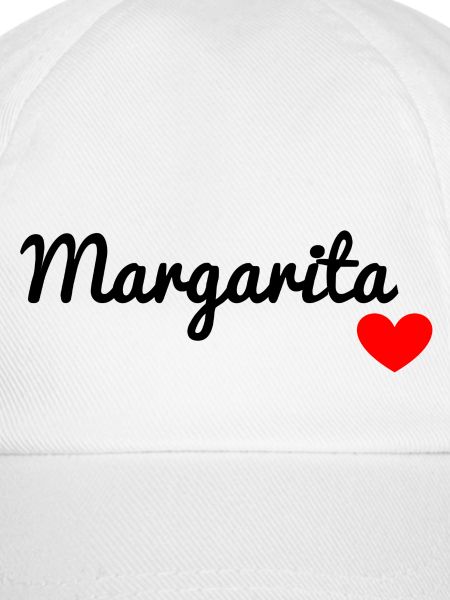 Margarita