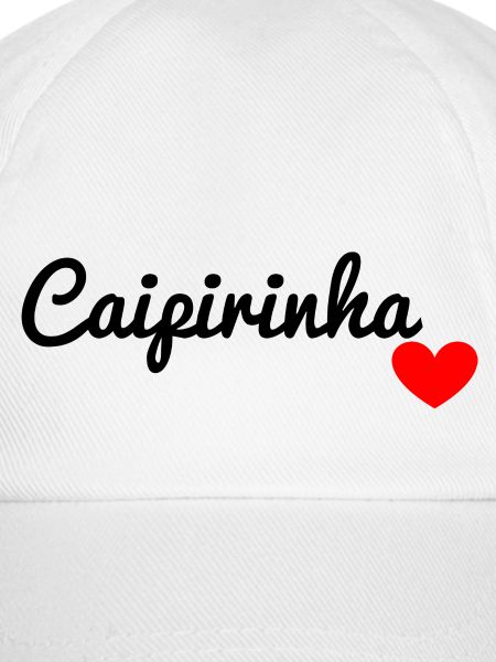 Caipirinha
