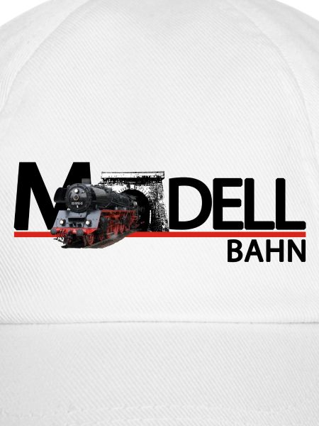 Modellbahn