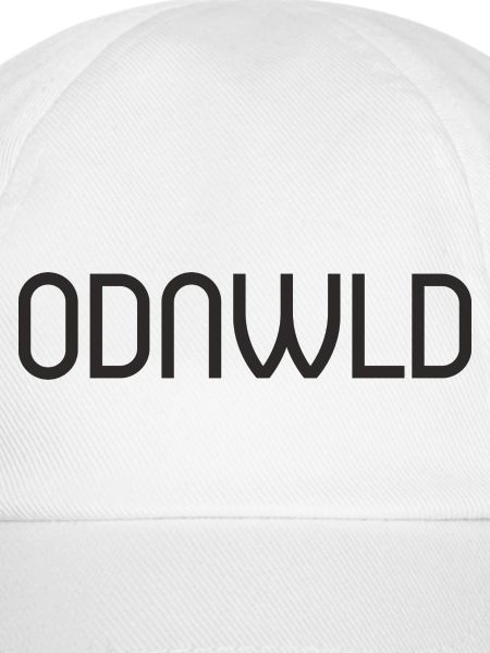 ODNWLD