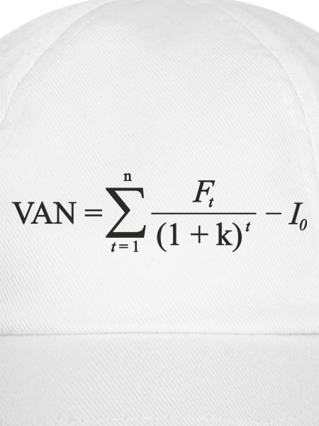 VAN