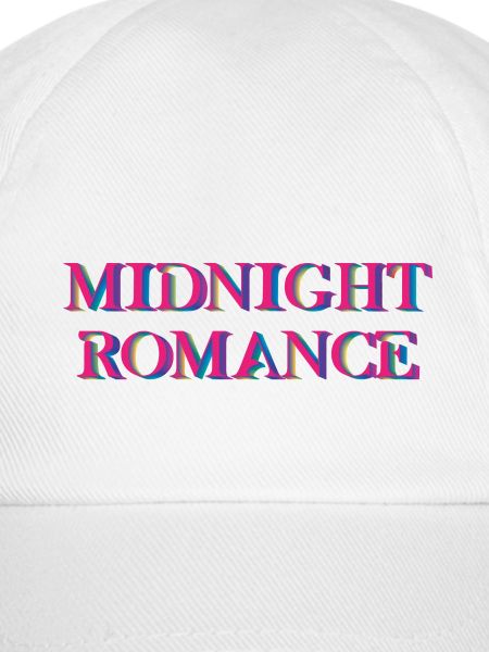 Midnight Romantik klares Spektrum