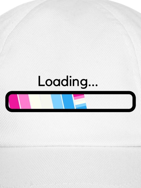 Trans energy Loading