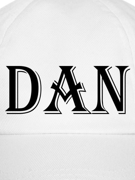 dan