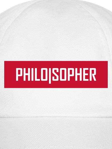 Philosopher