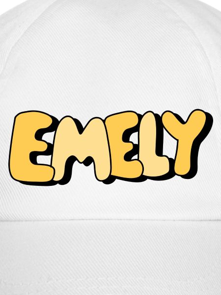 Emely