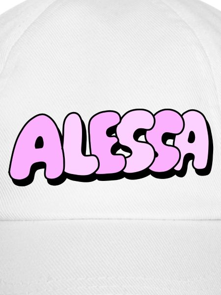 Alessa
