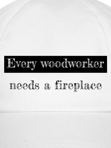 cabinetmaker apprentice carpenter plumber