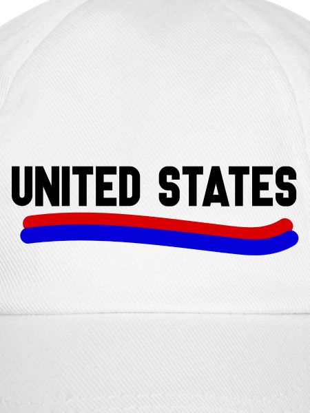 USA