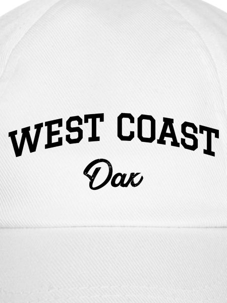 WESTKÜSTE Dax