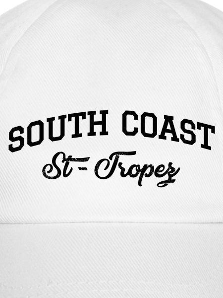 SÜDKÜSTE St-Tropez