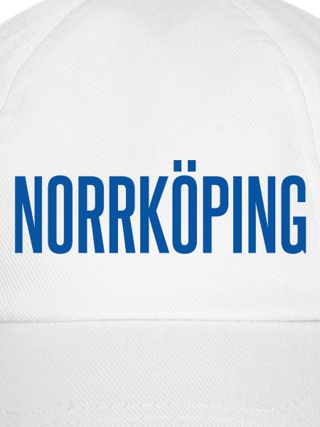 Norrköping