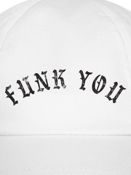 Funk You