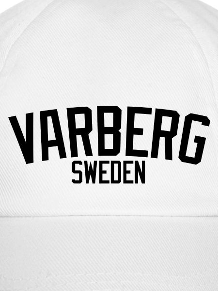 Varberg
