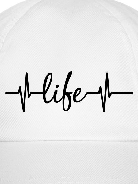 Life