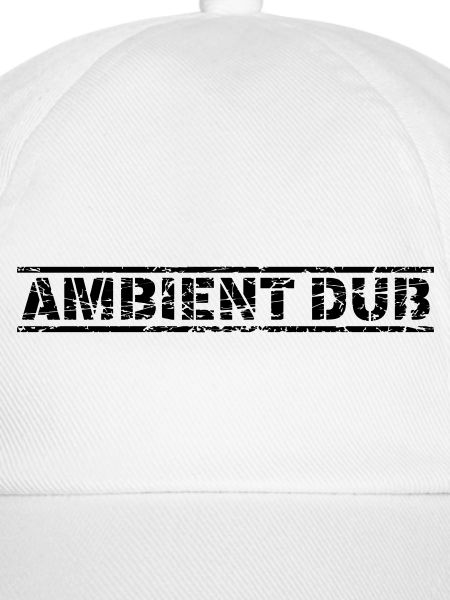 Ambient Dub