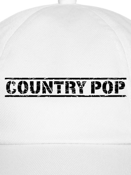 Country Pop