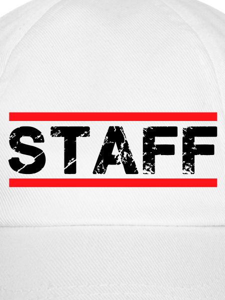 staff