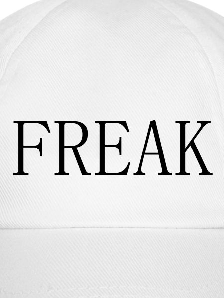 freak