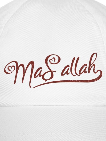 Maşallah