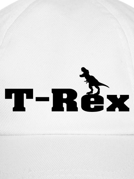 T Rex