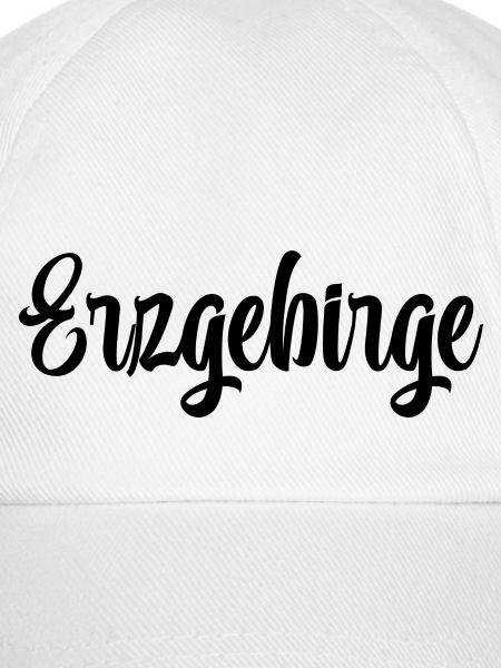 Erzgebirge Heimat