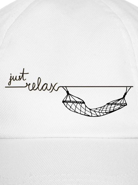 Just Relax Hängematte