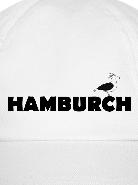 Hamburch