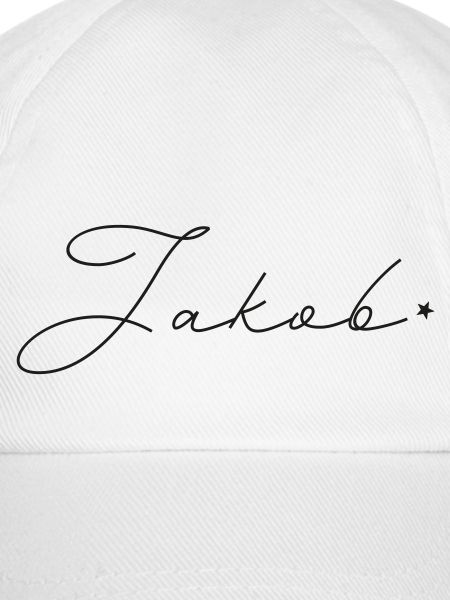 Name Jakob