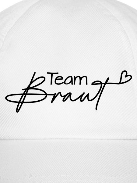 Team Braut