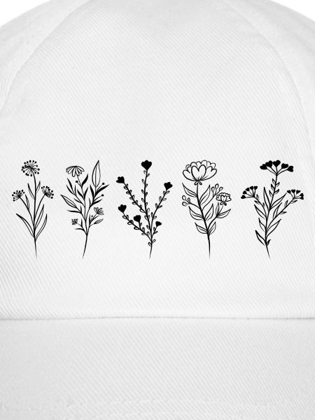 Wildblumen - Geschenkidee
