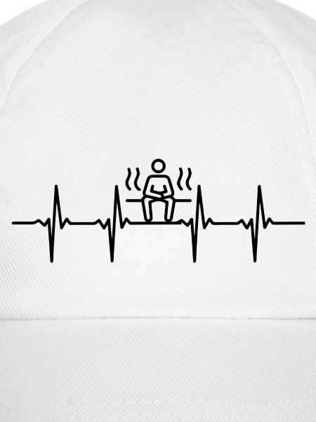 Sauna Wellness Spa