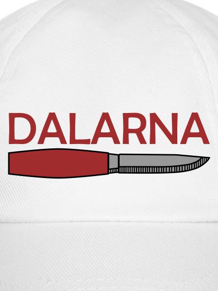 Dalarna