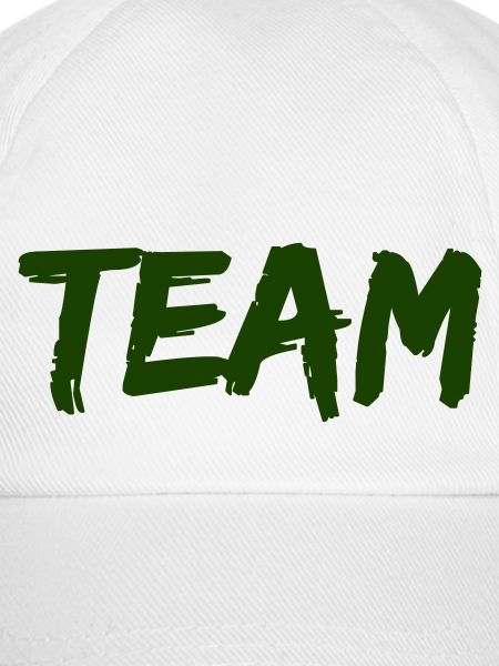 team