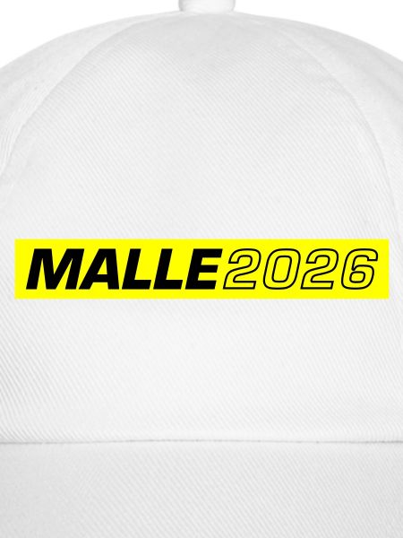 Malle 2026