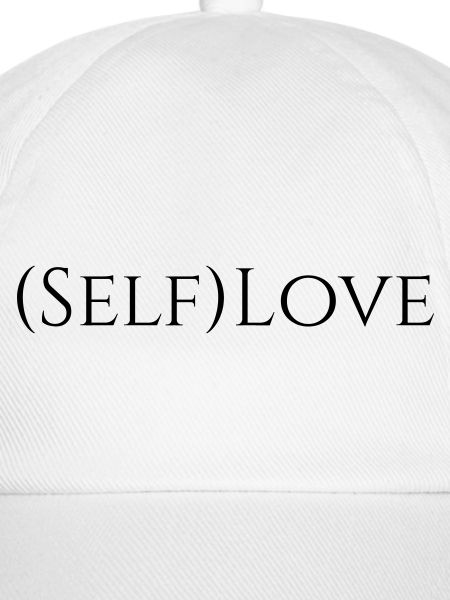 Selbstliebe