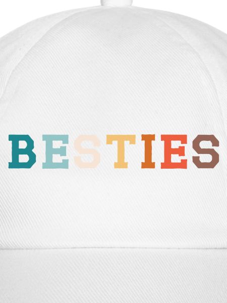 Besties