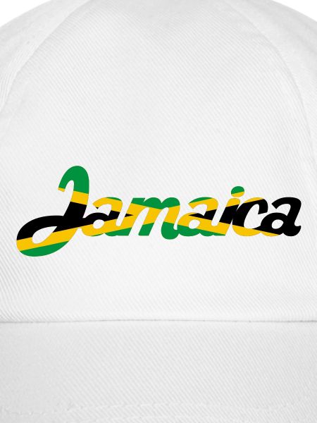 Jamaica