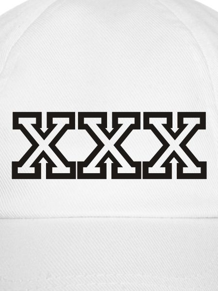 Straight Edge