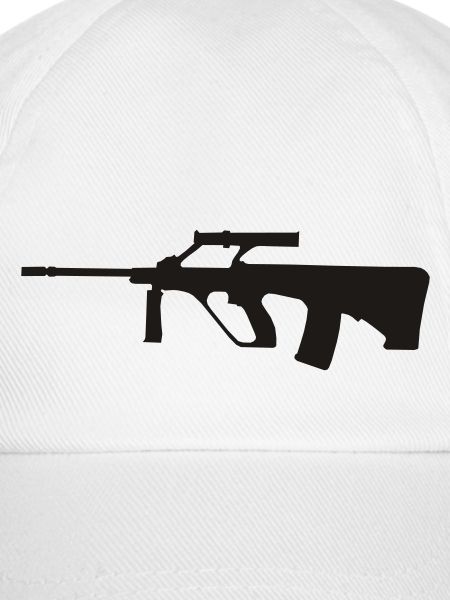 stg77