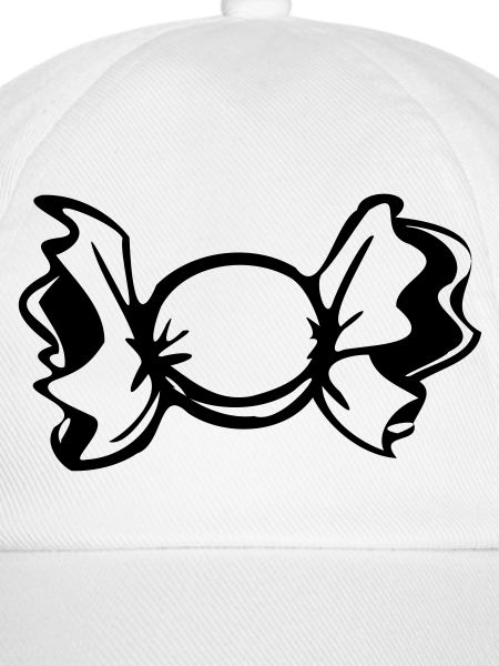 Bonbon Design klassisch